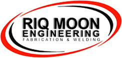 Riqmoon Engineering
